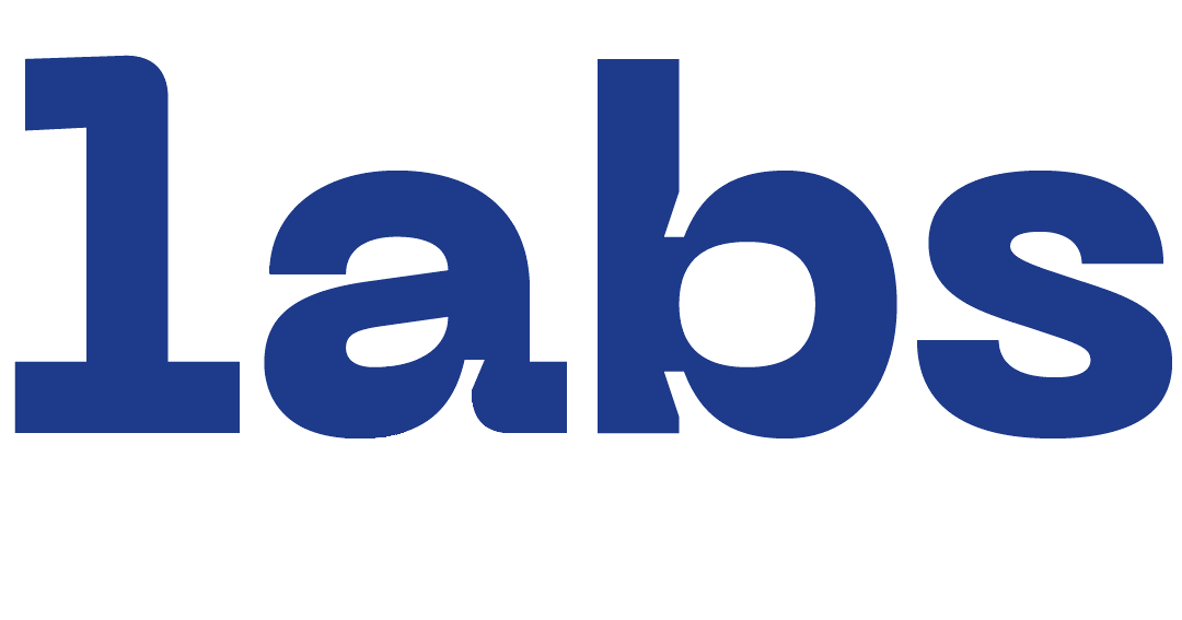 labs-logo